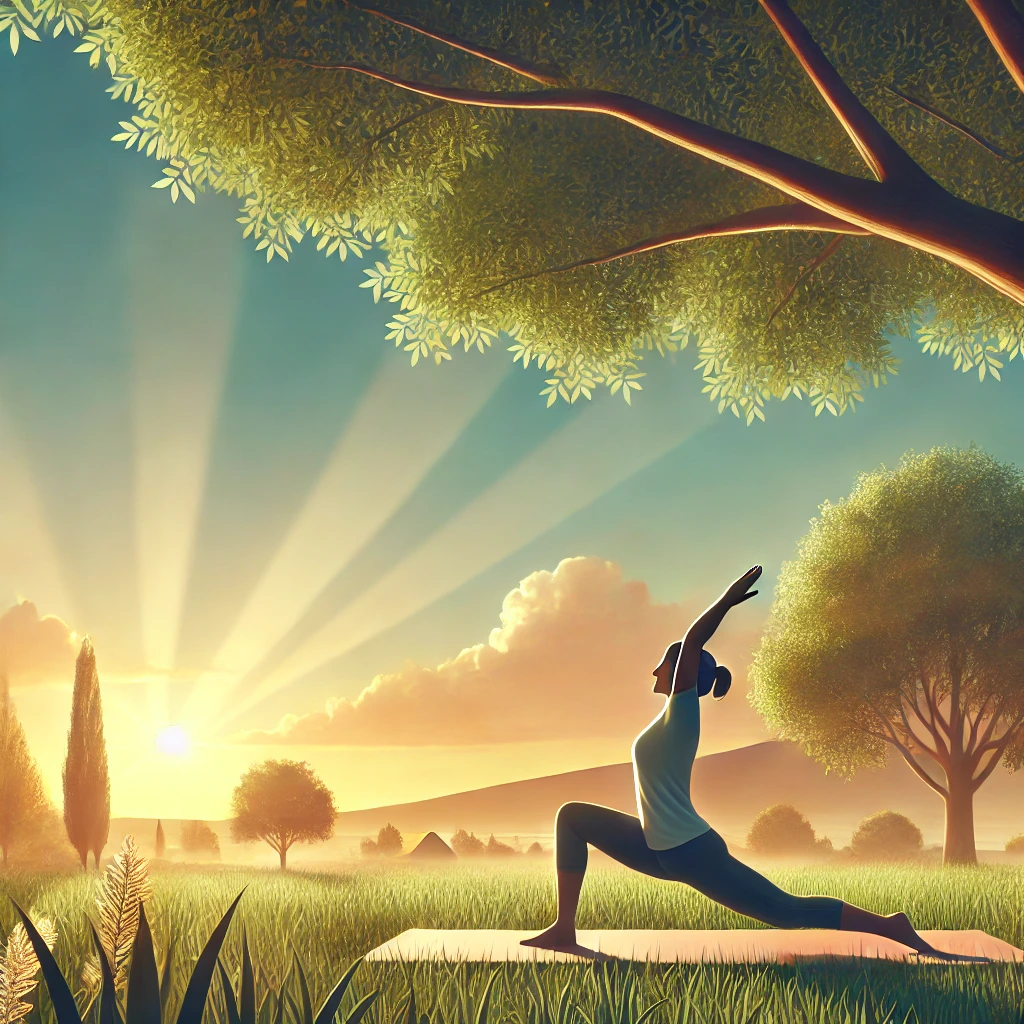 Hatha Yoga
Yoga for Beginners
Yoga Benefits
Mindful Yoga Practice
Holistic Wellness
Yoga Postures
Pranayama Techniques
Meditation for Stress Relief
Improve Flexibility with Yoga
Hatha Yoga Tips