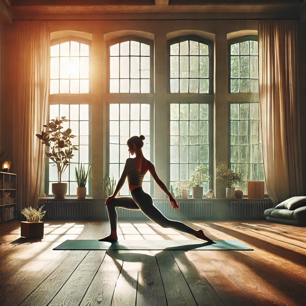 vinyasa yoga
vinyasa yoga flow
vinyasa yoga poses
vinyasa yoga near me
vinyasa yoga benefits
vinyasa yoga definition
vinyasa yoga youtube
vinyasa yoga vs hatha yoga
vinyasa yoga meaning
vinyasa yoga school rishikesh
vinyasa yoga vs ashtanga
vinyasa yoga rishikesh
vinyasa yoga ashram
vinyasa yoga adalah
vinyasa yogashala
vinyasa yoga images
vinyasa yoga reddit