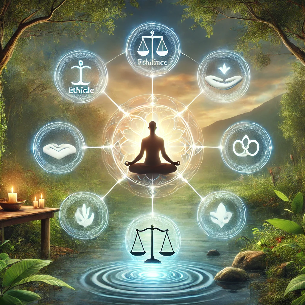 spiritual conscientiousness
spiritual conscientiousness
spiritual conscientiousness meaning
spiritual conscientiousness pdf
spiritual conscientiousness examples
conscientiousness examples
conscientiousness personality
conscientiousness meaning
low conscientiousness
extraversion
conscientiousness personality trait meaning
conscientiousness personality trait
conscientiousness+meaning
spiritual conscientiousness+meaning
spiritual conscientiousness personality trait meaning
spiritual conscientiousness spell
spiritual conscientiousness personality trait
spiritual conscientiousness personality
spiritual conscientiousness trait meaning
spiritual conscientiousness of mind meaning
spiritual conscientiousness soul
spiritual conscientiousness in big five
spiritual conscientiousness *.pdf