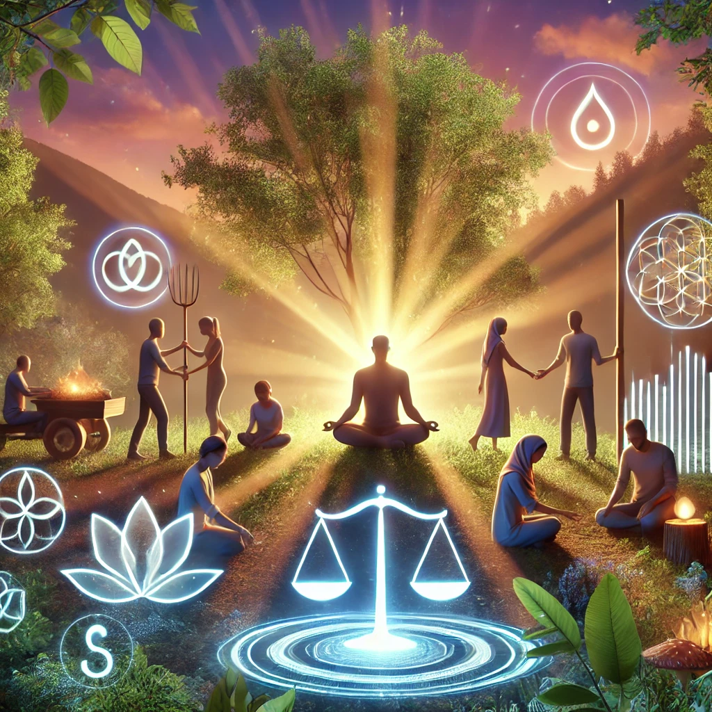 spiritual conscientiousness
spiritual conscientiousness meaning
spiritual conscientiousness pdf
spiritual conscientiousness examples
spiritual conscientiousness *.pdf
spiritual conscientiousness+meaning
spiritual conscientiousness personality trait meaning
spiritual conscientiousness spell
spiritual conscientiousness personality trait
spiritual conscientiousness personality
spiritual conscientiousness trait meaning
spiritual conscientiousness of mind meaning
spiritual conscientiousness soul
spiritual conscientiousness in big five
spiritual consultancy
spiritual ceo
spiritual connect
conscientiousness+meaning