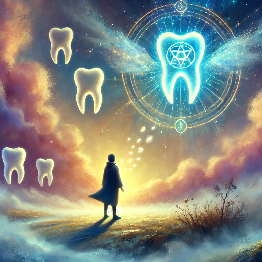 what does it mean when you dream your teeth are falling out spiritual
what does it mean when you have a dream about your teeth falling out?
what does it mean when you dream about your teeth falling out or breaking
what does it mean when you dream your teeth are falling out spiritual islam
what does it mean when you dream your teeth are falling out spiritual christian
teeth falling out dream meaning money
teeth falling out dream spiritual meaning death
spiritual meaning of teeth in a dream
upper teeth falling out dream
what does it mean when you dream your teeth are falling out spiritual reddit
what does it mean when you dream your teeth are falling out spiritual bible
what does it mean when you dream your teeth are falling out spiritual hindu
what does it mean when you dream your teeth are falling out spiritual in hindi
what does it mean when you dream your teeth are falling out spiritual biblical
what does it mean when you dream all your teeth are falling out spiritual
what does it mean when you dream your front teeth are falling out spiritual