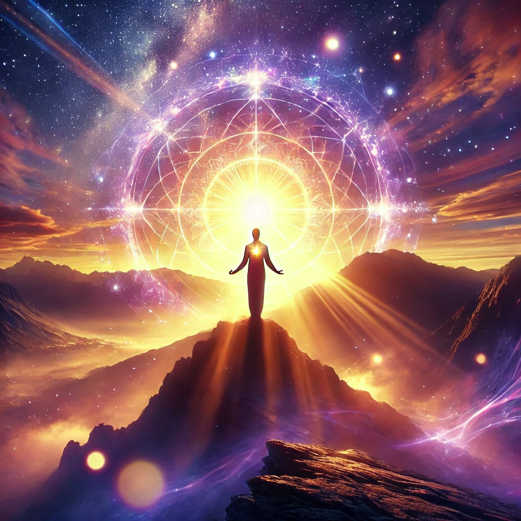 spiritual awakening
spiritual awakening books
spiritual awakening symptoms
spiritual awakening test
10 physical symptoms of spiritual awakening
spiritual awakening reddit
spiritual awakening stages
spiritual awakening in the bible
spiritual awakening quotes
spiritual awakening movies
spiritual awakening bible verse
spiritual awakening movies on netflix
spiritual awakening meaning in hindi
spiritual awakening book
spiritual awakening meaning
spiritual awakening sermon
spiritual awakening depression