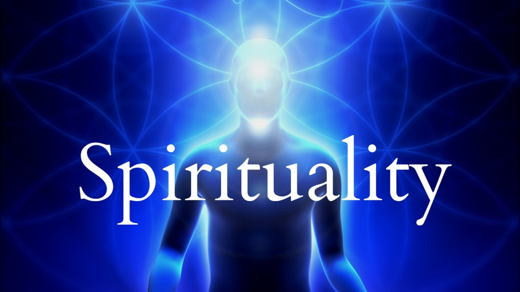 spirituality spirituality vs religion religion vs spirituality science of spirituality define spirituality spirituality meaning