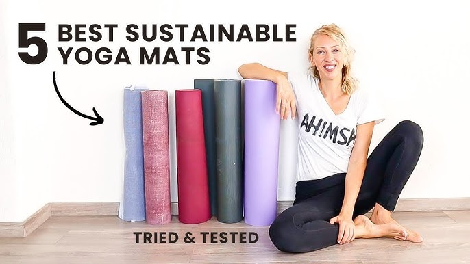 best yoga mats
best yoga mats for hot yoga
best yoga mats 2025
best yoga mats on amazon
best yoga mats for workouts
best yoga mats for beginners
best yoga mats for sweaty hands
best yoga mats reviews
best yoga mats for men
Liforme Yoga Mat
Gaiam Essentials Yoga Mat
Manduka PRO Yoga Mat
JadeYoga Voyager Mat
Lululemon The Reversible Mat