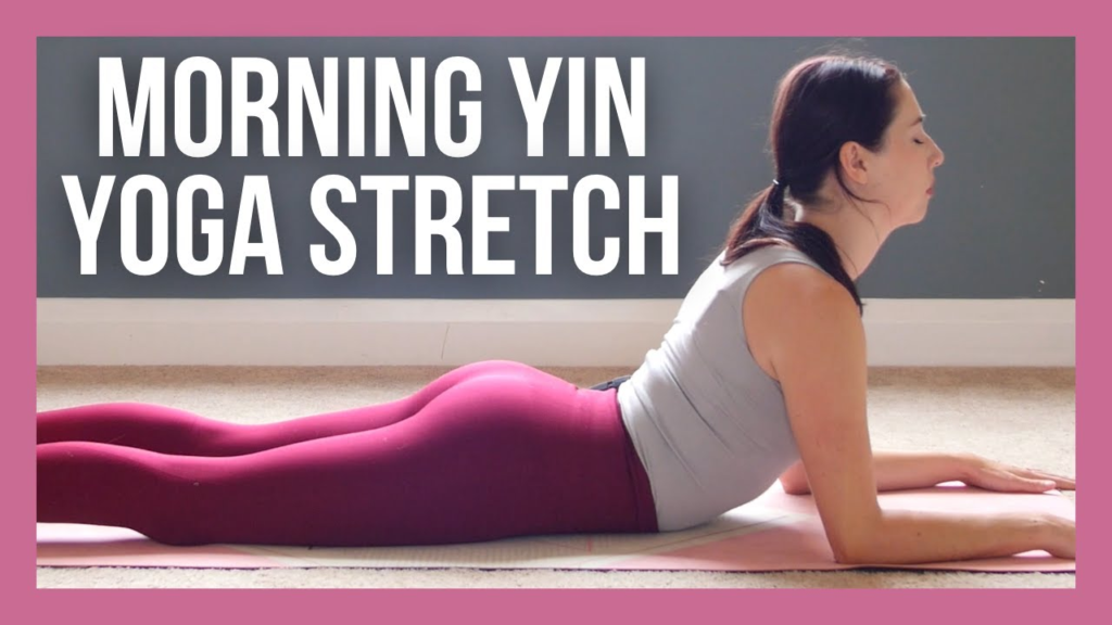 yin yoga
yin yoga - youtube
yin yoga book
dangers of yin yoga
yin yoga benefits
yin yoga poses
yin yoga near me
yin yoga reddit
yin yoga vs hatha yoga
yin yoga youtube
yin yoga sequence
yin yoga teacher training
yin yoga meaning
yin yoga online
yin yoga kassandra
yin yoga images