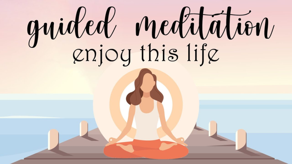 meditation
meditation music
guided meditation
mindfulness meditation
meditation for sleep
